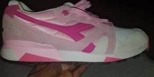 Men's Diadora n9000